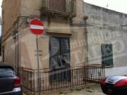 Appartamento in vendita a Marsala
