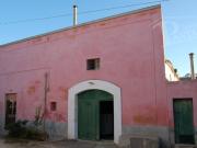 Appartamento in vendita a Marsala