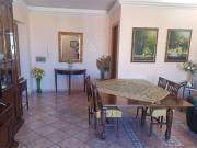 Appartamento in vendita a Marsala