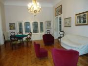 Appartamento in vendita a Marsala