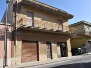 Appartamento in vendita a Marsala