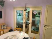 Appartamento in vendita a Marsala