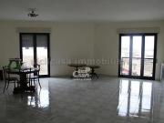 Appartamento in vendita a Marsala