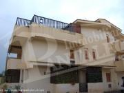 Appartamento in vendita a Marsala