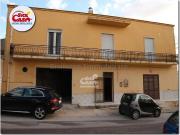 Appartamento in vendita a Marsala