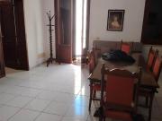 Appartamento in vendita a Marsala