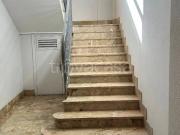 Appartamento in vendita a Marsala corso Giovanni Amendola