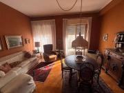 Appartamento in vendita a Marsala TP