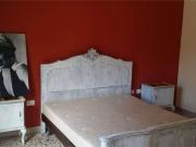 Appartamento in vendita a Marsala TP