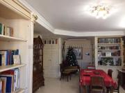 Appartamento in vendita a Marsala TP