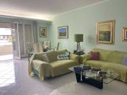 Appartamento in vendita a Marsala TP