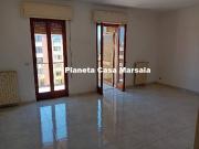 Appartamento in vendita a Marsala TP