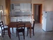 Appartamento in vendita a Marsala TP