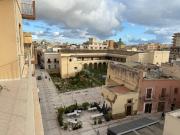 Appartamento in vendita a Marsala TP