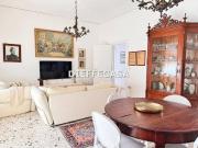 Appartamento in vendita a Marsala TP