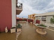 Appartamento in vendita a Marsala TP