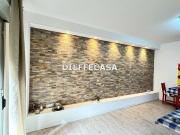 Appartamento in vendita a Marsala TP