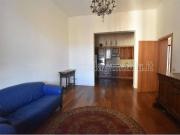 Appartamento in vendita a Marsala TP