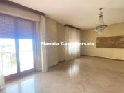 Appartamento in vendita a Marsala TP