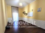 Appartamento in vendita a Marsala TP