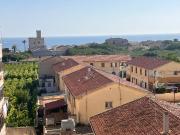 Appartamento in vendita a Marsala TP