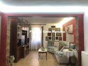 Appartamento in vendita a Marsala TP