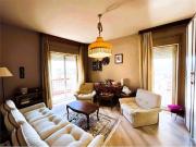 Appartamento in vendita a Marsala TP