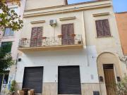 Appartamento in vendita a Marsala TP