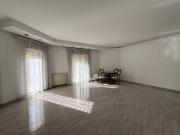 Appartamento in vendita a Marsala TP