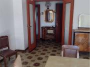 Appartamento in vendita a Marsala TP