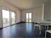 Appartamento in vendita a Marsala TP