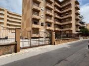 Appartamento in vendita a Marsala TP