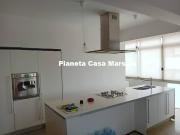 Appartamento in vendita a Marsala TP