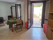 Appartamento in vendita a Marsala TP