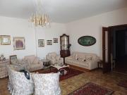 Appartamento in vendita a Marsala TP