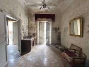 Appartamento in vendita a Marsala TP
