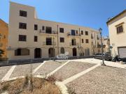 Appartamento in vendita a Marsala TP