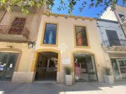 Appartamento in vendita a Marsala TP