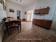 Appartamento in vendita a Marsala TP