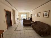 Appartamento in vendita a Marsala TP