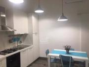 Appartamento in affitto a Marsala TP