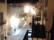 Appartamento in vendita a Marsala TP