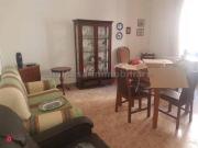 Appartamento in vendita a Marsala TP