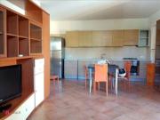 Appartamento in vendita a Marsala TP