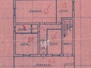 Appartamento in vendita a Marsala TP