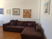 Appartamento in vendita a Marsala TP