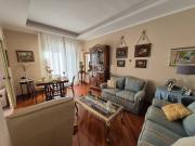 Appartamento in vendita a Marsala TP