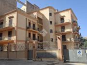 Appartamento in vendita a Marsala TP