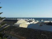 Appartamento in vendita a Marsala TP