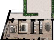 Appartamento in vendita a Marsala TP